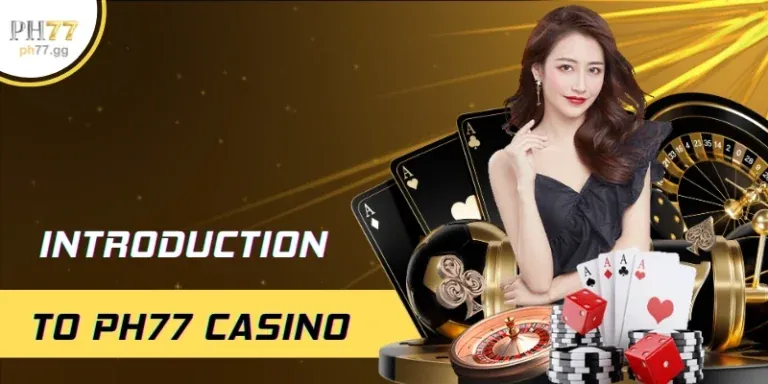 Chiến thuật chơi Baccarat hiệu quả tại hi8