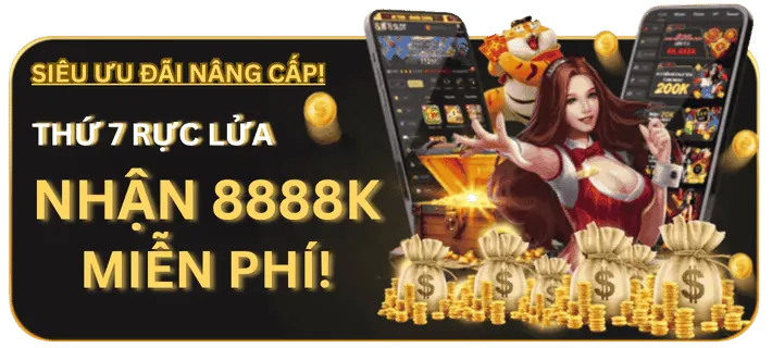 Mẹo chơi nổ hũ hiệu quả, cách tăng cơ hội thắng lớn tại hi8