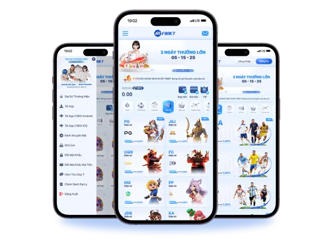 Hi8 Chính sách bảo mật