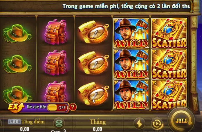 Bắn cá giải trí tại hi8 website chính thức