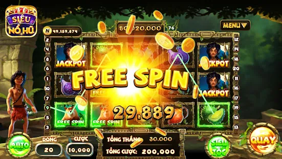 Trò chơi Baccarat trực tuyến tại hi8