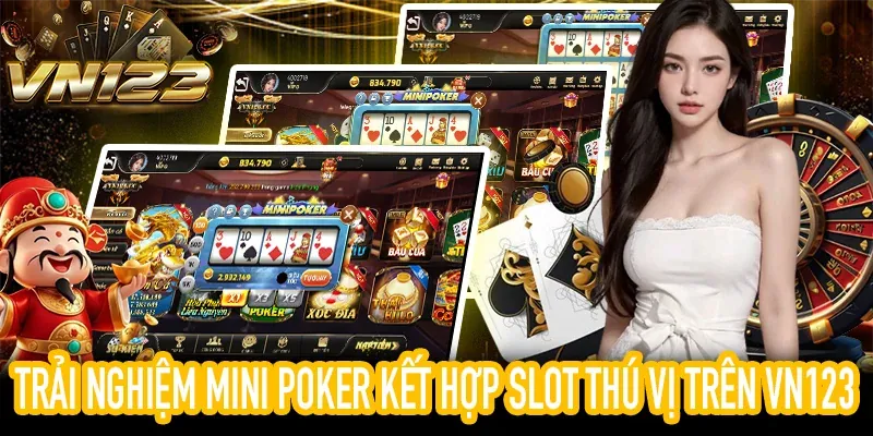 Đá Gà Trực Tiếp hi8