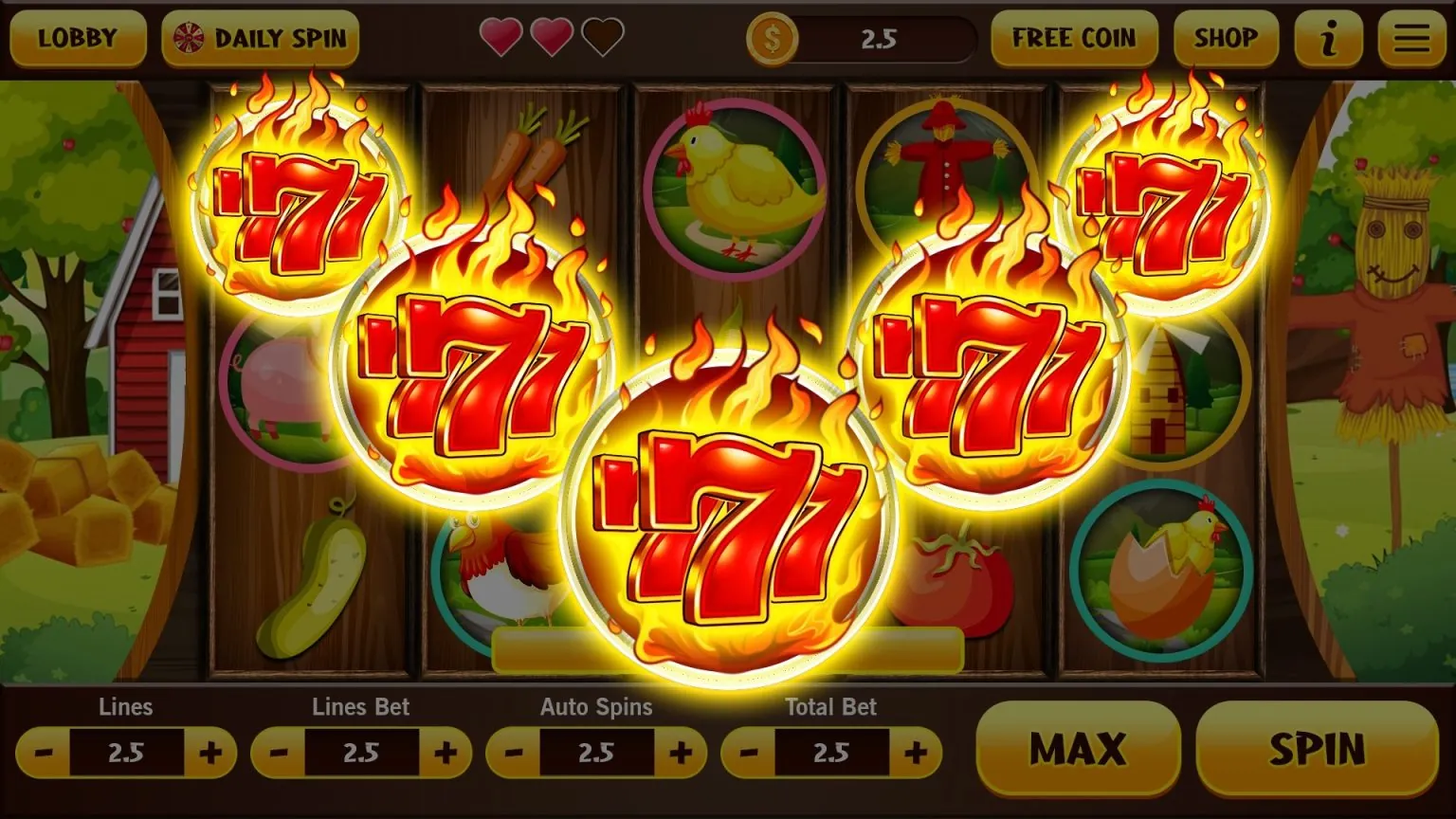 Chương Trình VIP Độc Quyền hi8