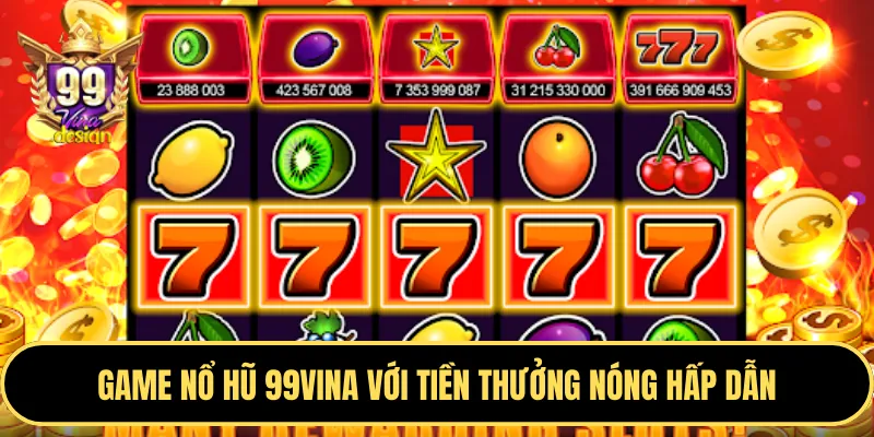 Bắn Cá Đổi Thưởng hi8