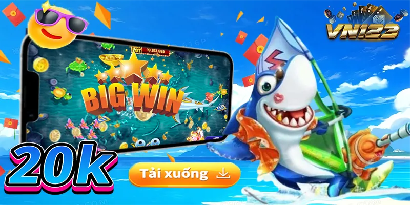 Uy tín và an toàn tại hi8 website chính thức