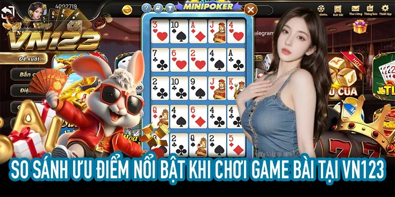 Người chơi may mắn trúng jackpot lớn tại hi8 website chính thức