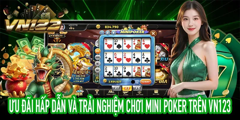 Trò chơi Blackjack tại sòng bạc hi8