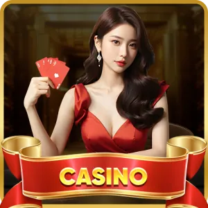 Hỗ trợ khách hàng 24/7 trên ứng dụng hi8