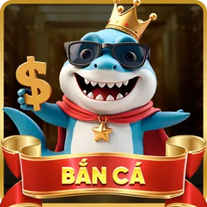 Kho game đa dạng trên ứng dụng hi8