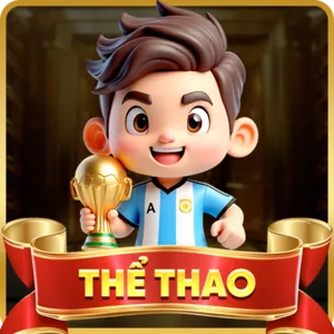 Biểu tượng cập nhật phần mềm
