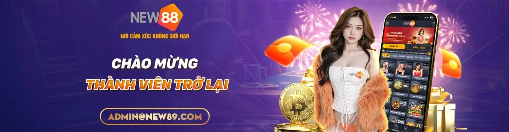 Trò chơi Slot hi8 website chính thức với biểu tượng chiến thắng và tiền thưởng lớn