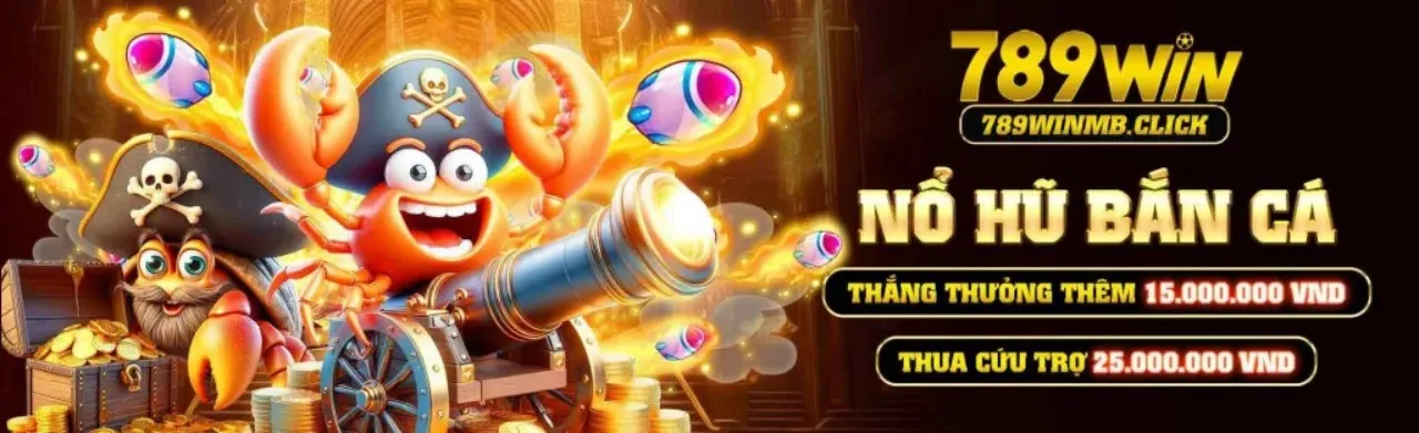 Hình ảnh chính sách chơi có trách nhiệm của hi8 website chính thức