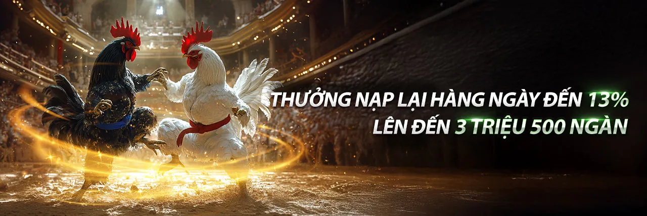 Khuyến mãi chào mừng độc quyền tại hi8 website chính thức