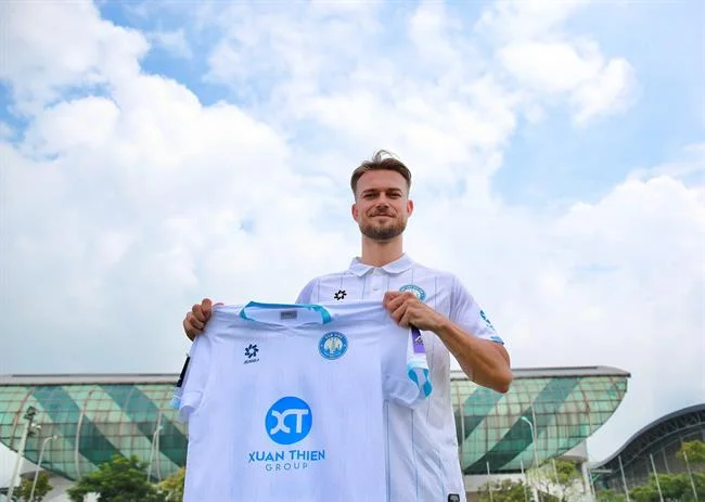 Hình ảnh minh họa khuyến mãi chào mừng thành viên mới tại HI8