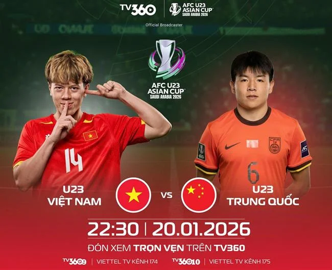 Trải nghiệm người dùng hi8 website chính thức