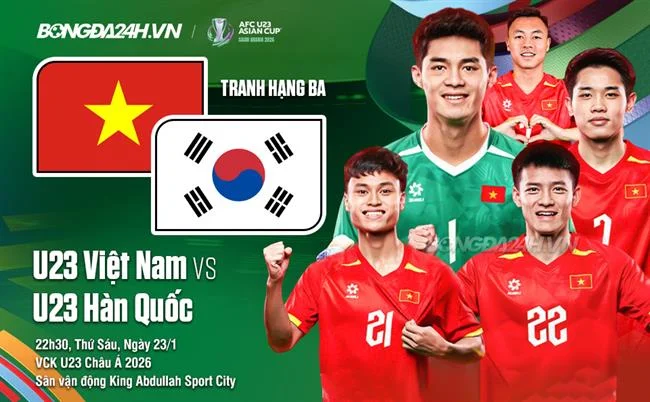 Liên hệ Hi8 qua điện thoại