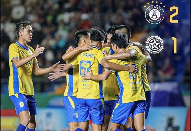 Phần mềm kiểm soát của phụ huynh