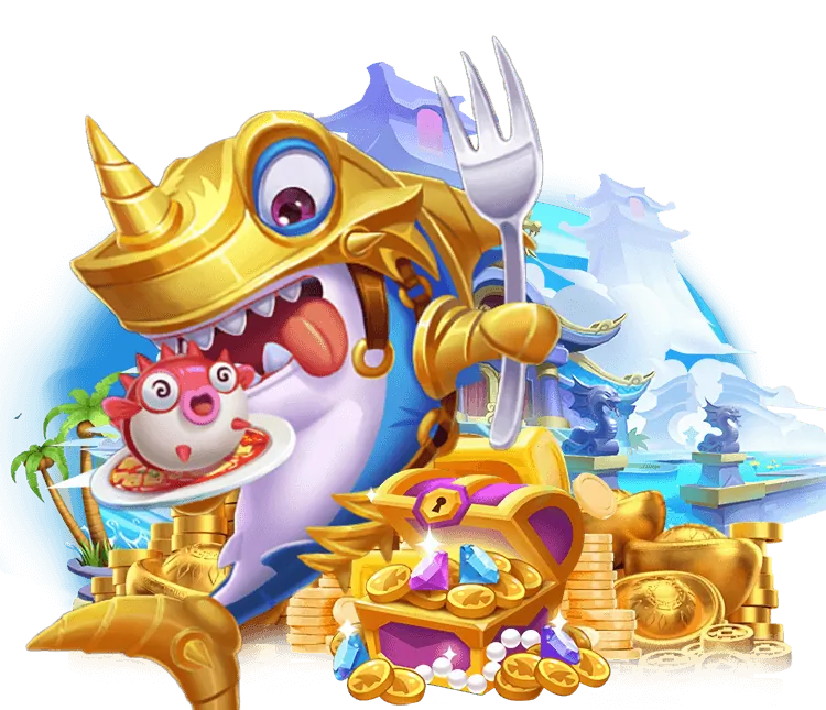 Trò chơi slot 3D sống động tại hi8 website chính thức