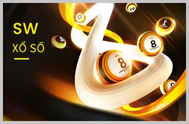 Thông báo ưu đãi tức thì trên ứng dụng hi8