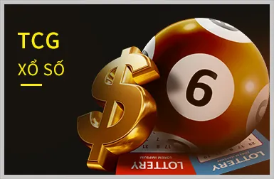 Hình ảnh các trò chơi đa dạng tại Hi8