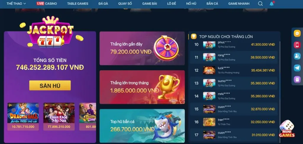 Khuyến mãi nạp tiền lần đầu tại hi8 website chính thức