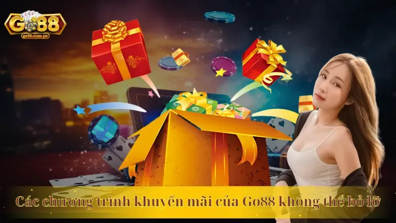 Hi8 Phân tích nền tảng