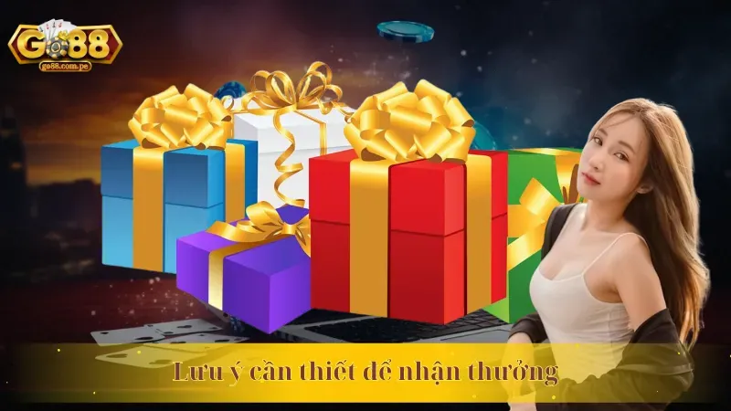 Hướng dẫn đăng ký và đăng nhập hi8 website chính thức