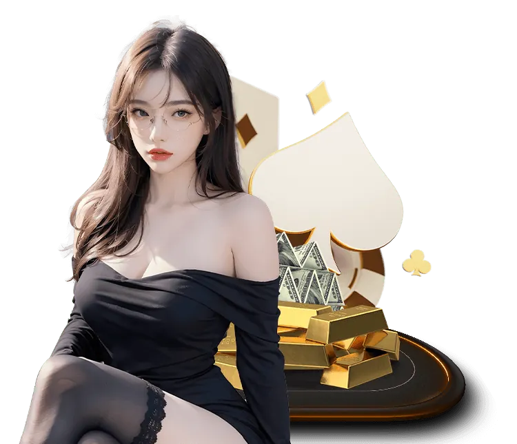 Slot game jackpot lũy tiến tại hi8 website chính thức