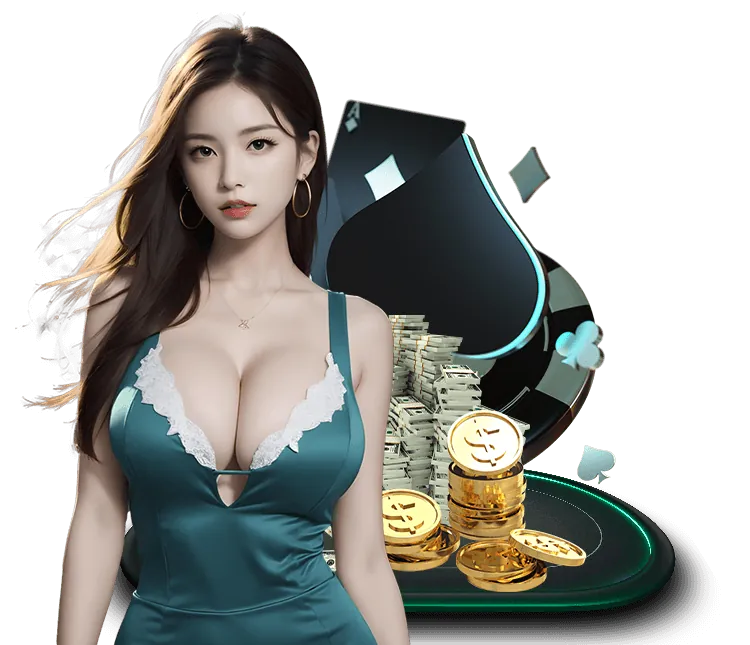 Trò chơi slot video hiện đại tại hi8 website chính thức