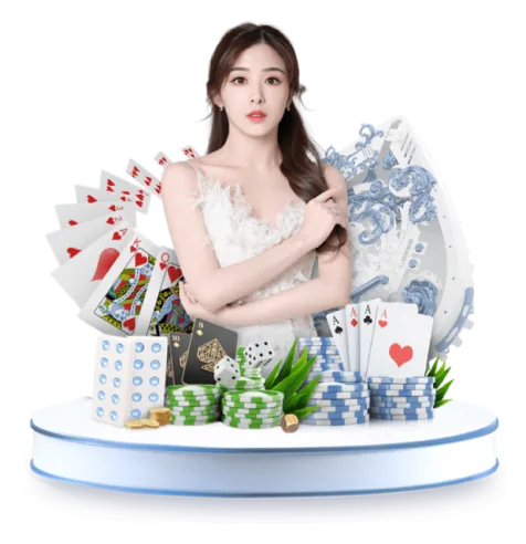 Biểu tượng ưu tiên rút tiền nhanh chóng